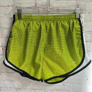Nike Dri-fit Running Short‎